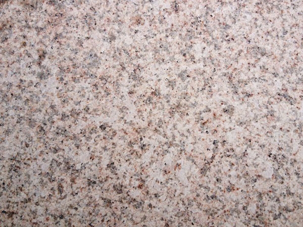 銹石的日常護理？